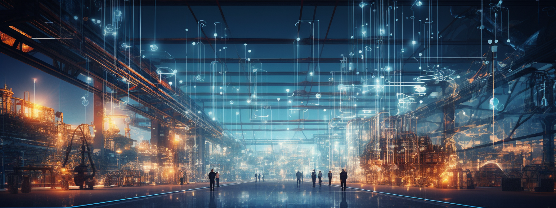 Paula Livingstone - Modbus and the OSI Model in Industrial Communication