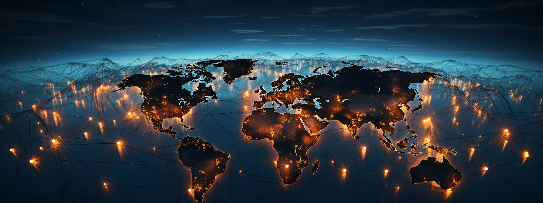 Unmasking the Star: What Is Paula Abdul's Nationality?