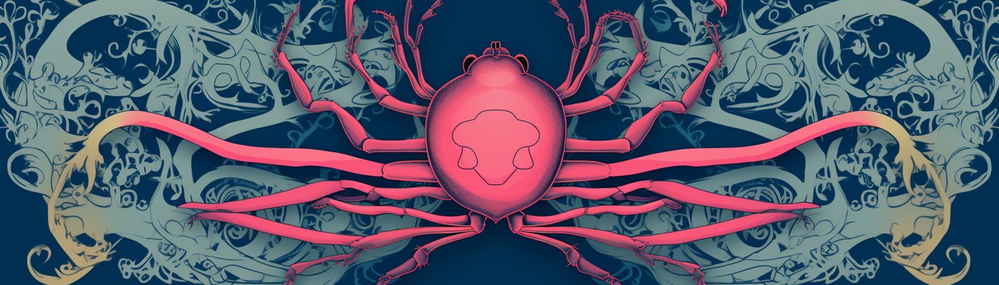 The Cellular Revolt of Cancer and Cure header